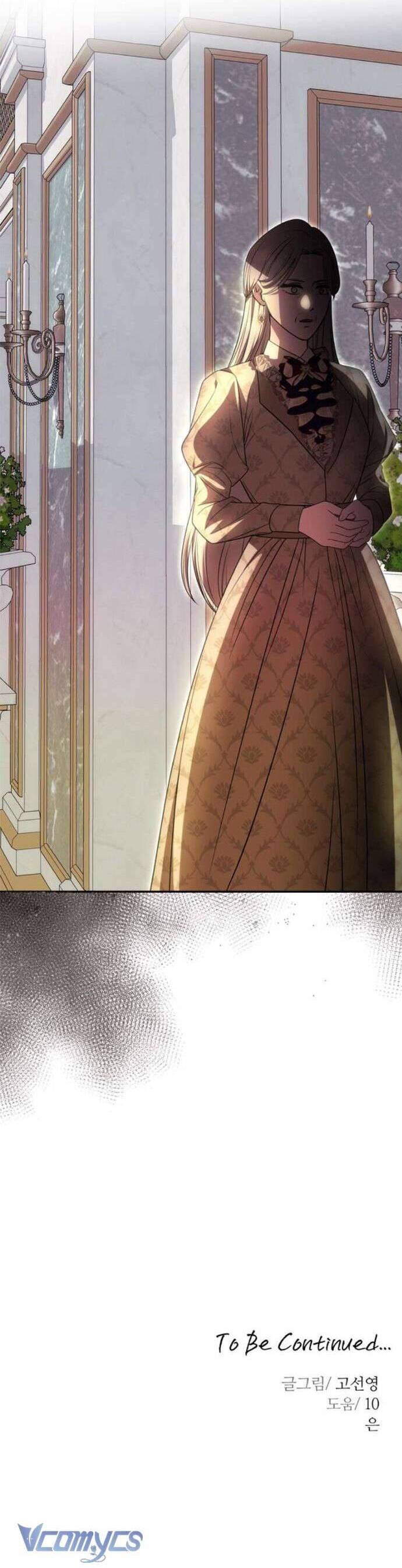 Chỉ Cần Một Người Chồng Là Đủ: Chapter 17
