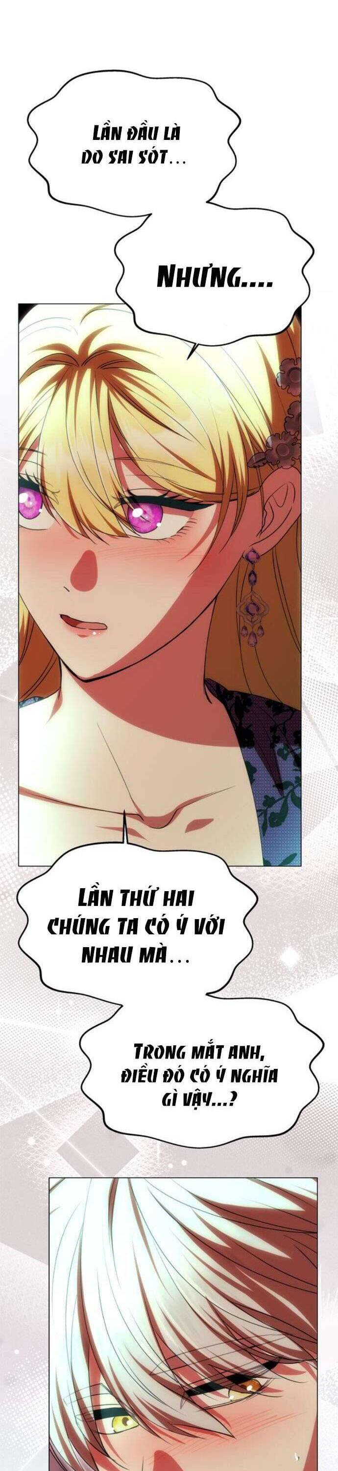 Chỉ Cần Một Người Chồng Là Đủ: Chapter 18