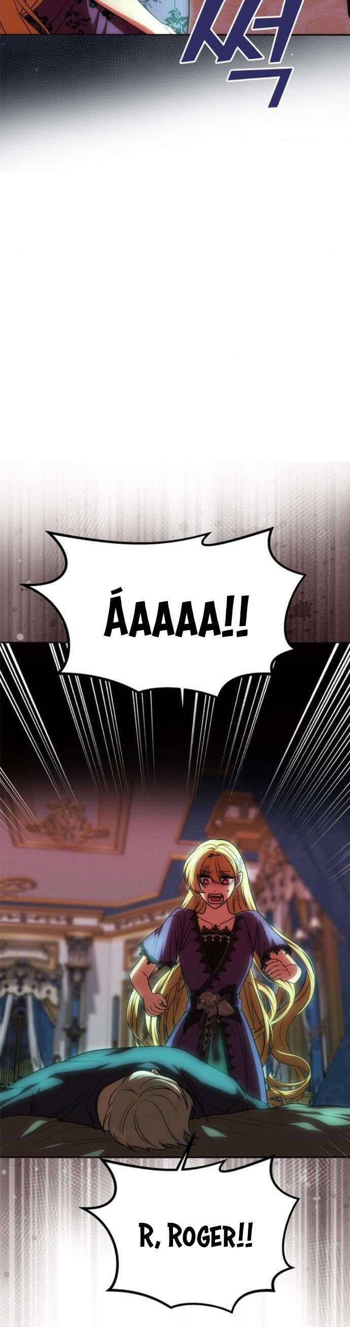 Chỉ Cần Một Người Chồng Là Đủ: Chapter 18
