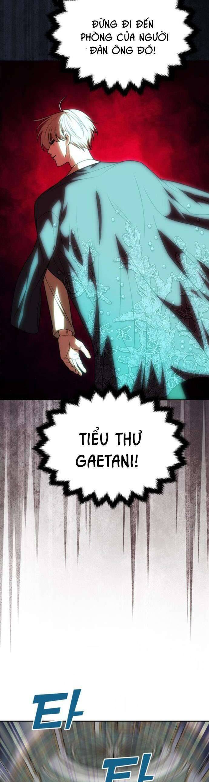Chỉ Cần Một Người Chồng Là Đủ: Chapter 18