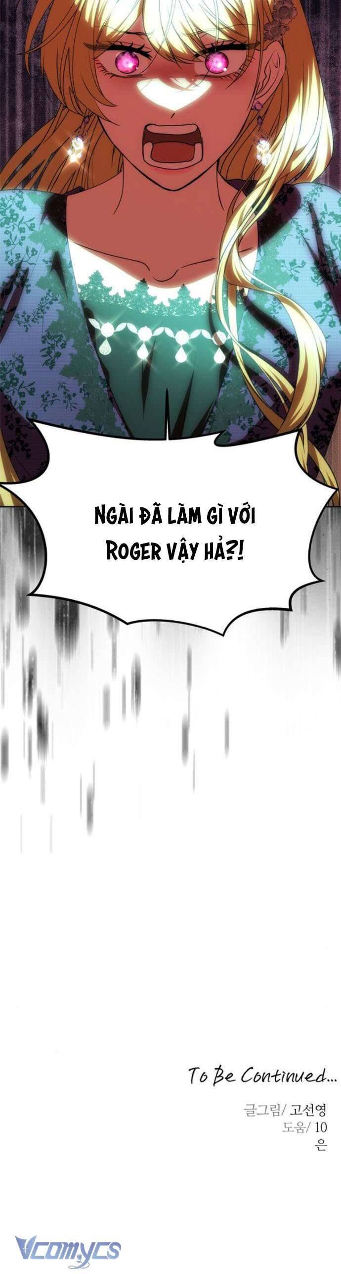 Chỉ Cần Một Người Chồng Là Đủ: Chapter 18