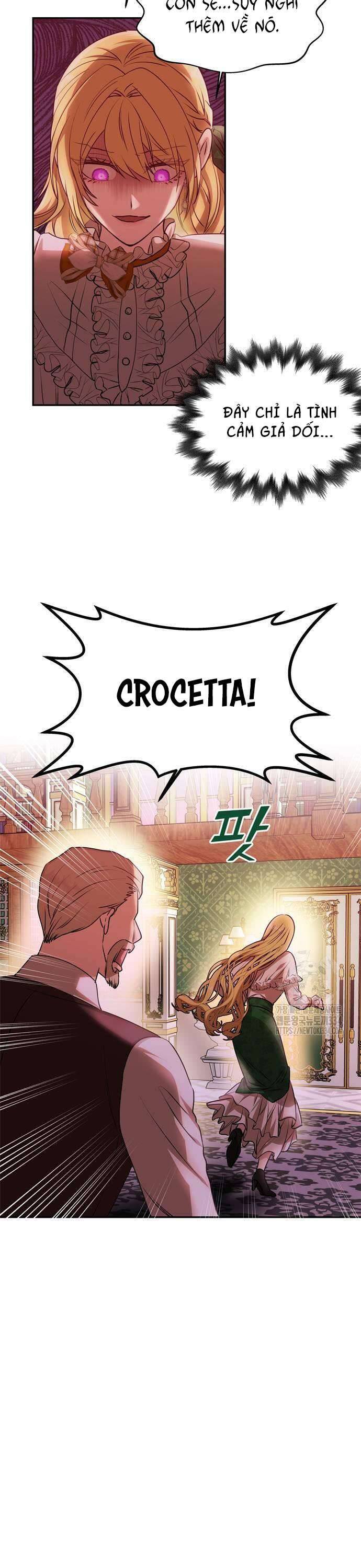 Chỉ Cần Một Người Chồng Là Đủ: Chapter 2