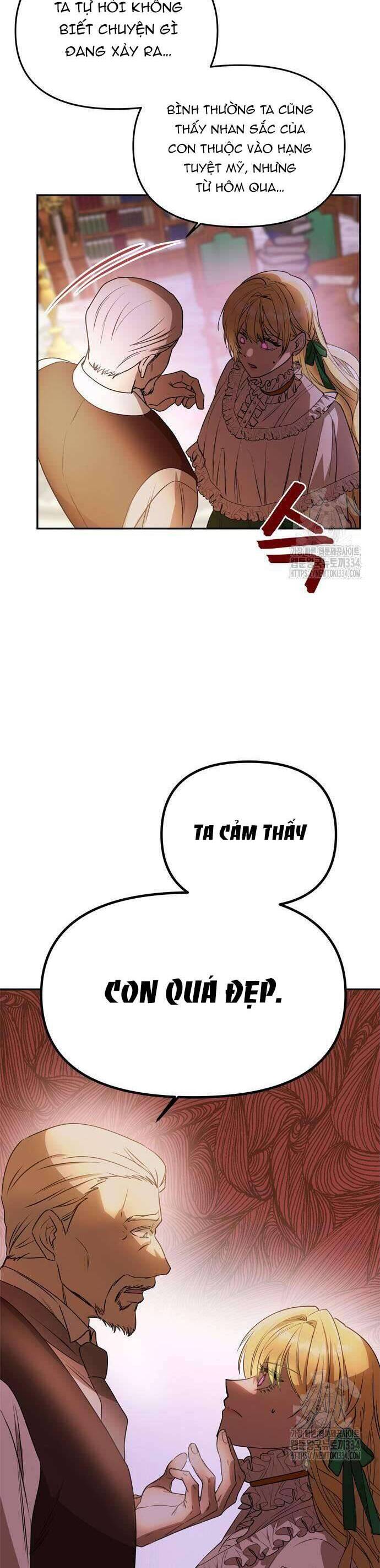 Chỉ Cần Một Người Chồng Là Đủ: Chapter 2