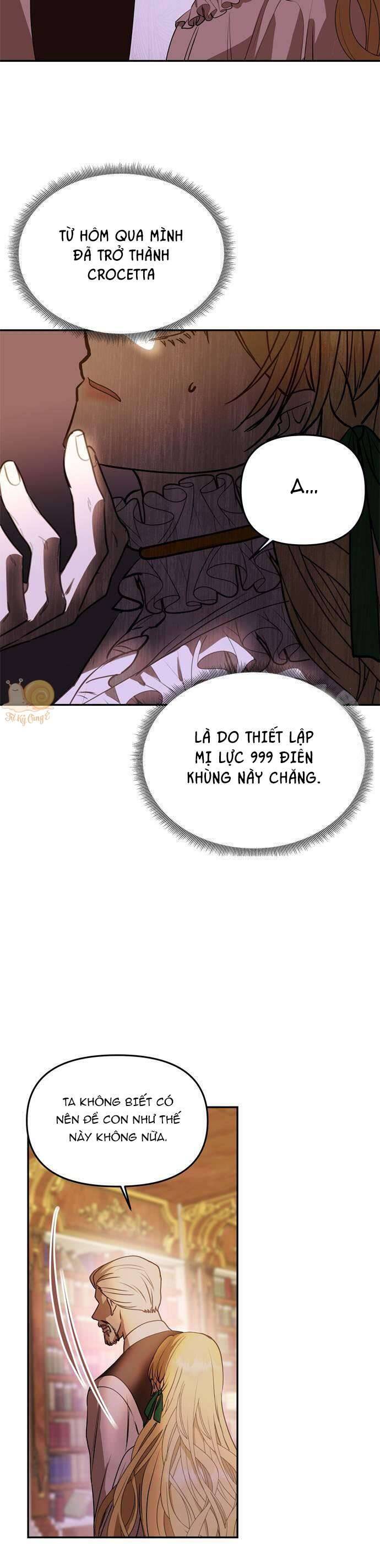 Chỉ Cần Một Người Chồng Là Đủ: Chapter 2