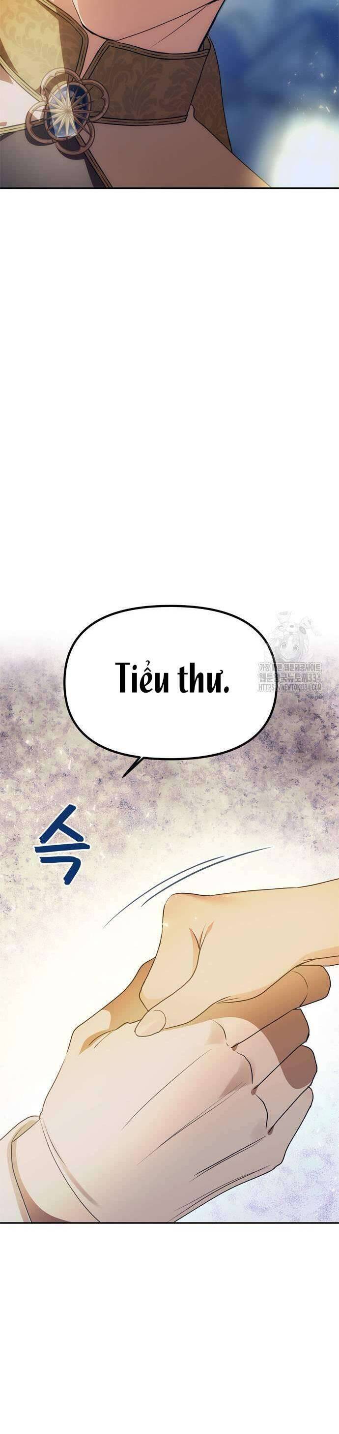Chỉ Cần Một Người Chồng Là Đủ: Chapter 2