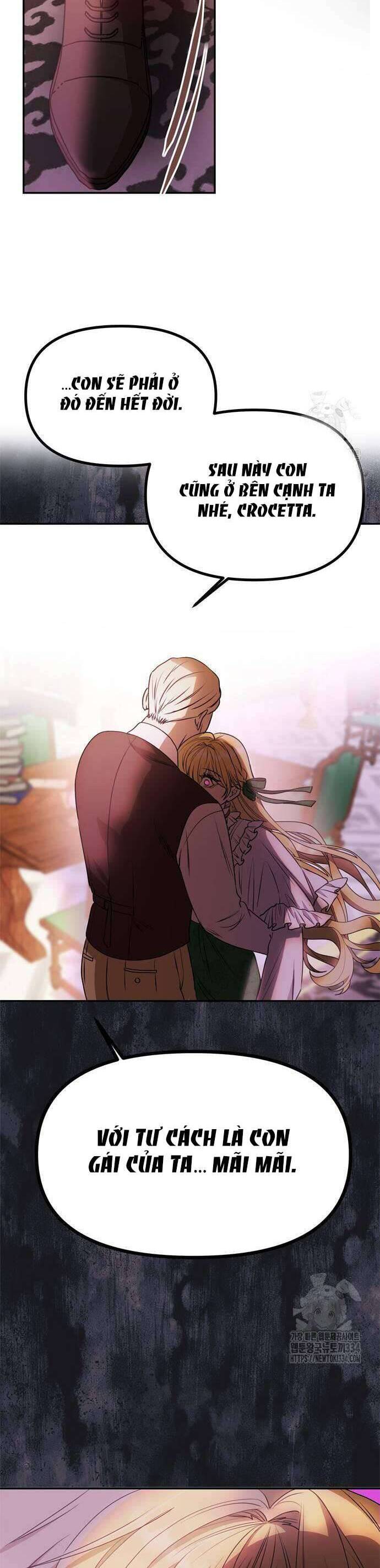Chỉ Cần Một Người Chồng Là Đủ: Chapter 2
