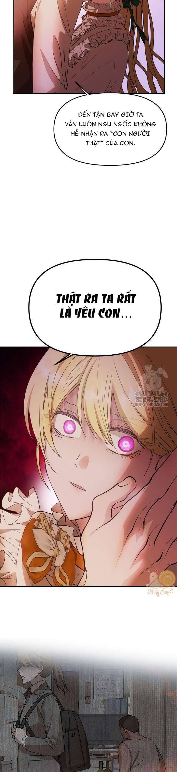 Chỉ Cần Một Người Chồng Là Đủ: Chapter 2