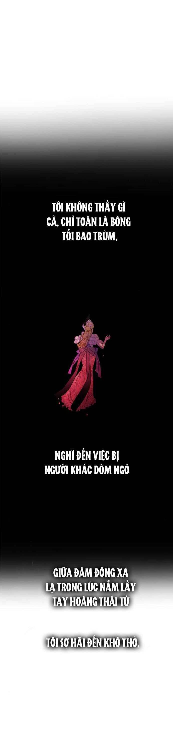 Chỉ Cần Một Người Chồng Là Đủ: Chapter 27