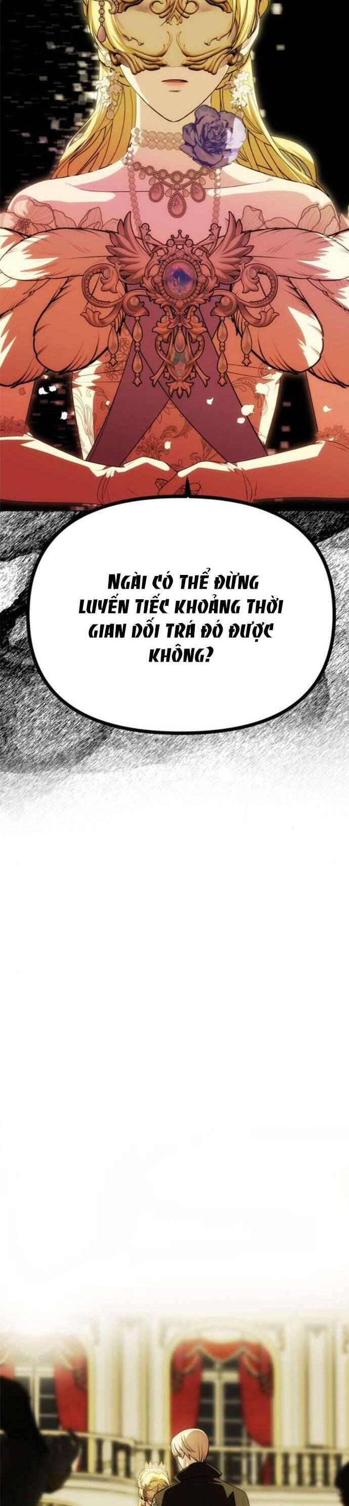 Chỉ Cần Một Người Chồng Là Đủ: Chapter 27
