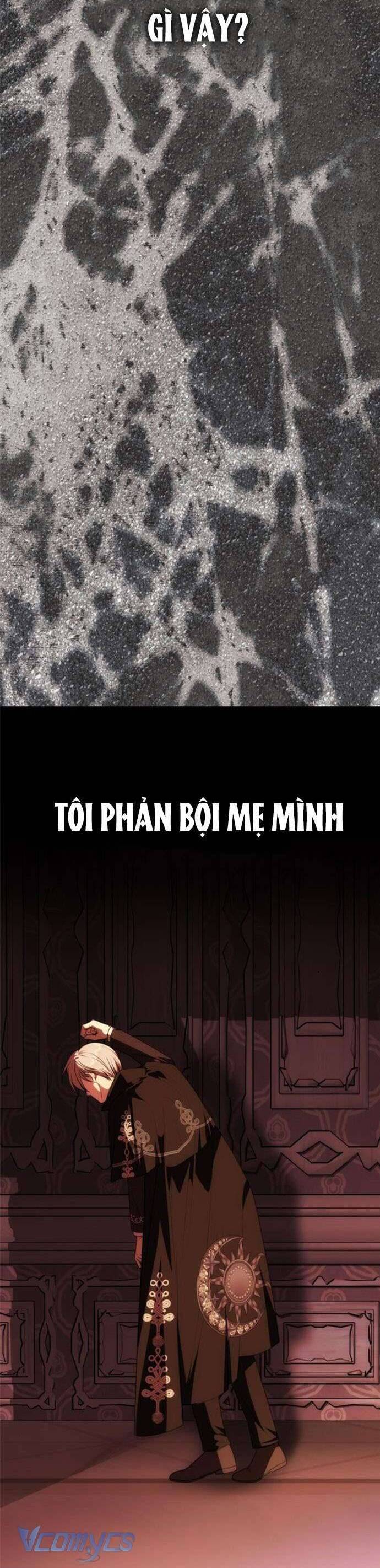 Chỉ Cần Một Người Chồng Là Đủ: Chapter 30