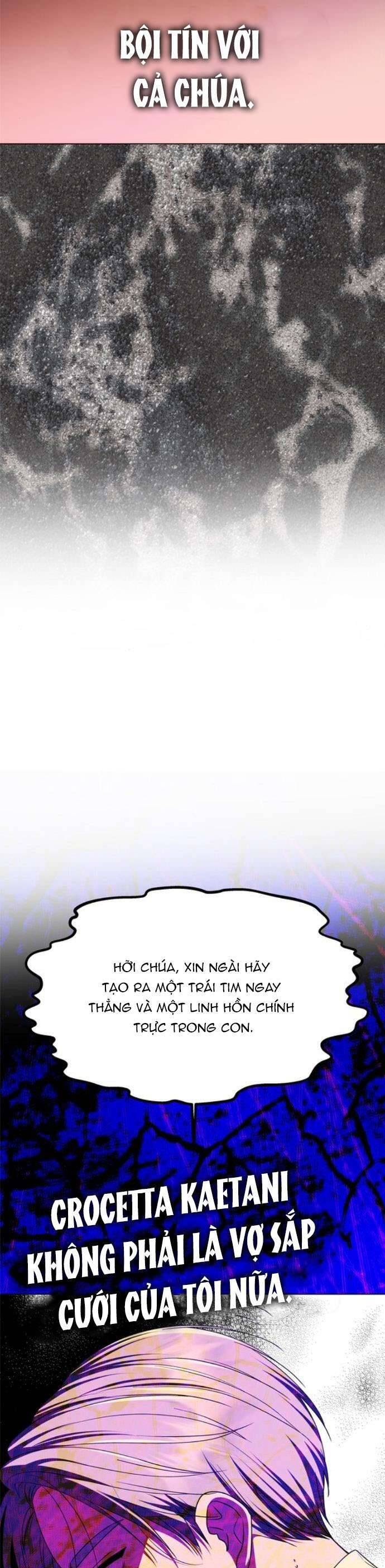 Chỉ Cần Một Người Chồng Là Đủ: Chapter 30