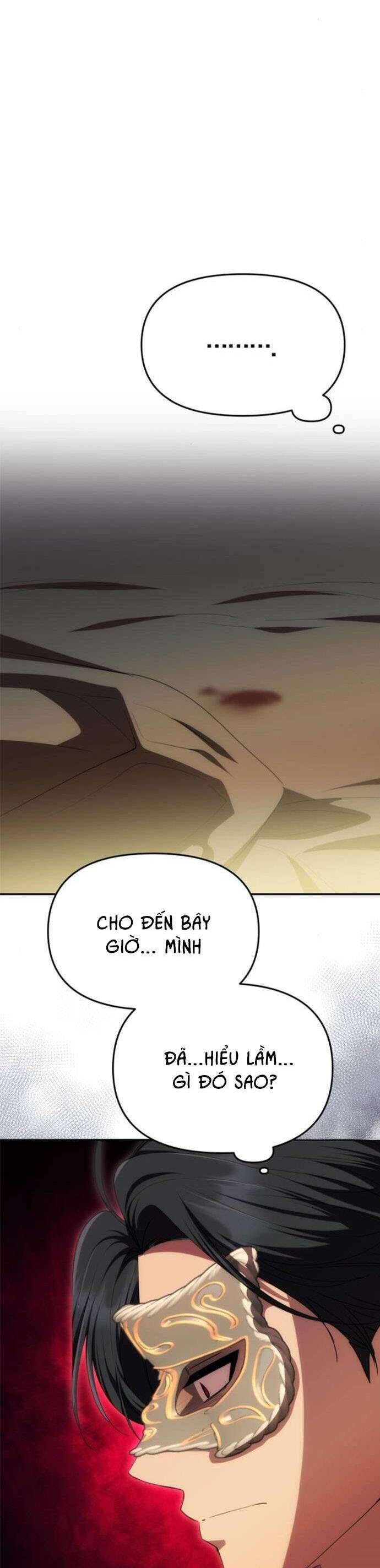 Chỉ Cần Một Người Chồng Là Đủ: Chapter 30