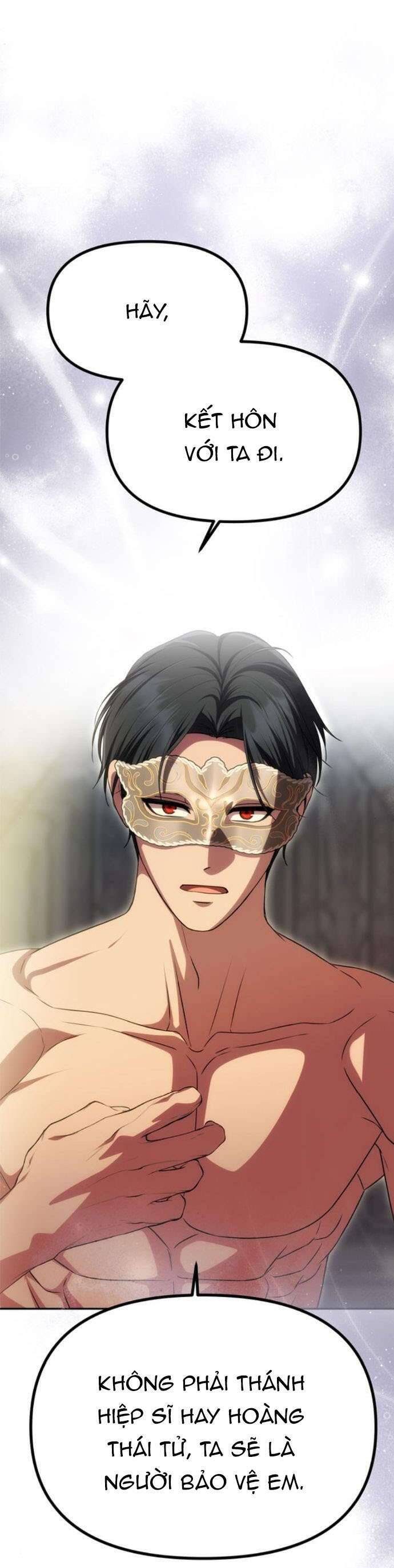 Chỉ Cần Một Người Chồng Là Đủ: Chapter 30