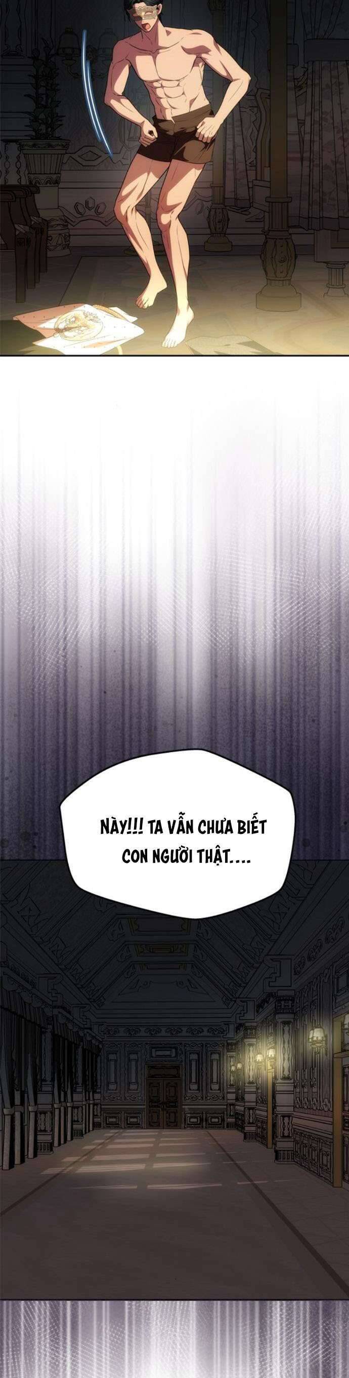 Chỉ Cần Một Người Chồng Là Đủ: Chapter 30