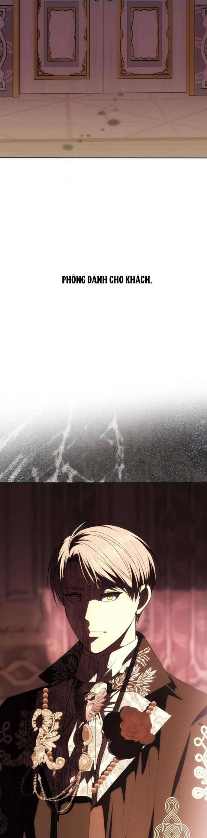 Chỉ Cần Một Người Chồng Là Đủ: Chapter 30