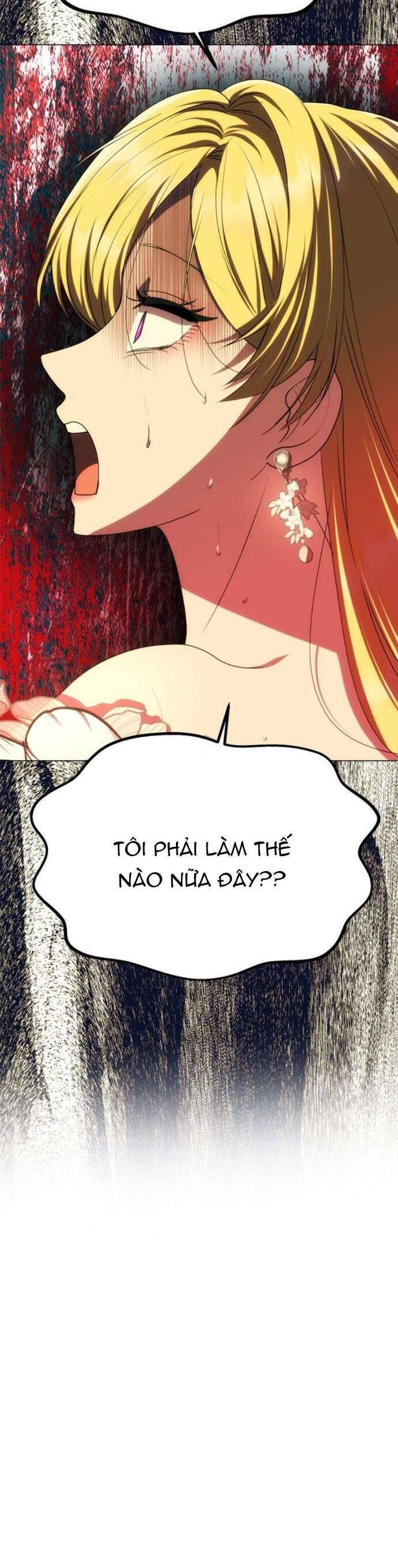 Chỉ Cần Một Người Chồng Là Đủ: Chapter 30