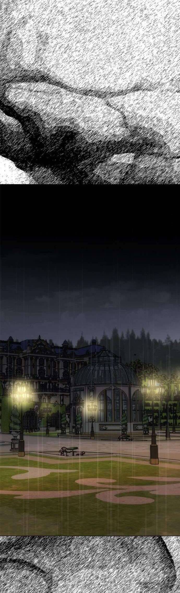 Chỉ Cần Một Người Chồng Là Đủ: Chapter 30