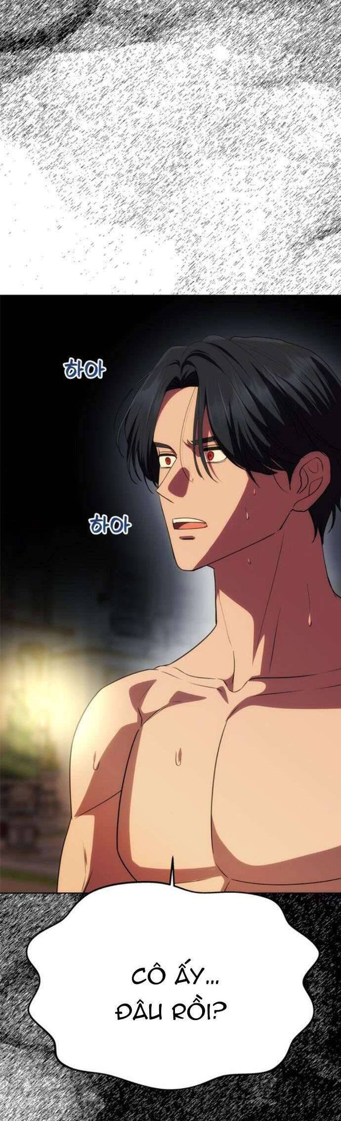 Chỉ Cần Một Người Chồng Là Đủ: Chapter 30
