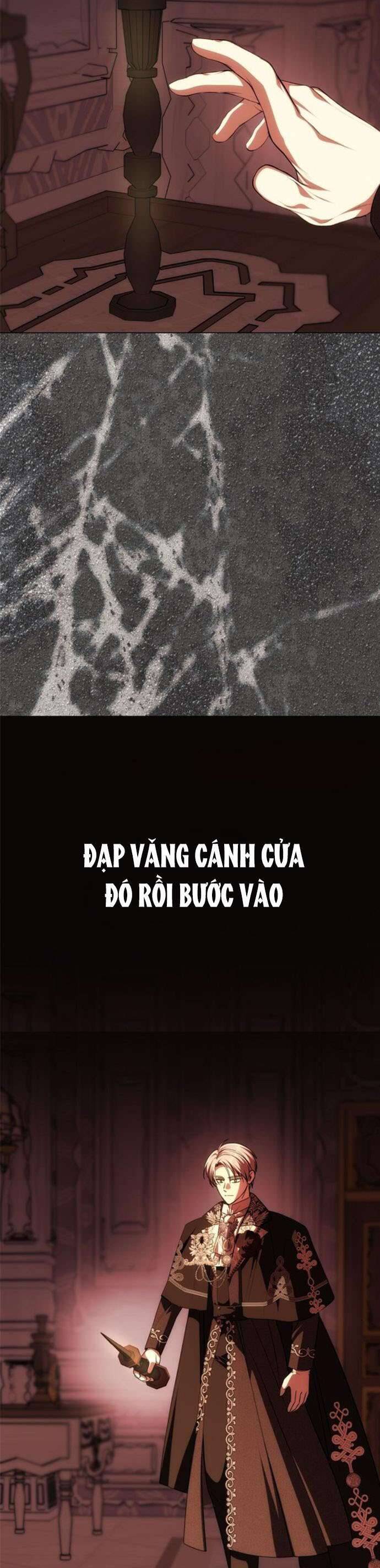 Chỉ Cần Một Người Chồng Là Đủ: Chapter 30