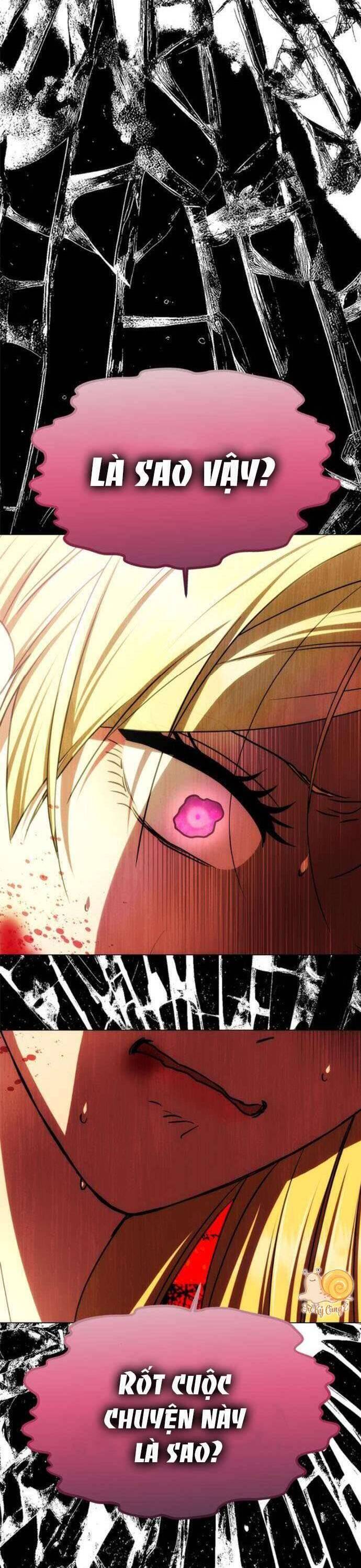 Chỉ Cần Một Người Chồng Là Đủ: Chapter 32