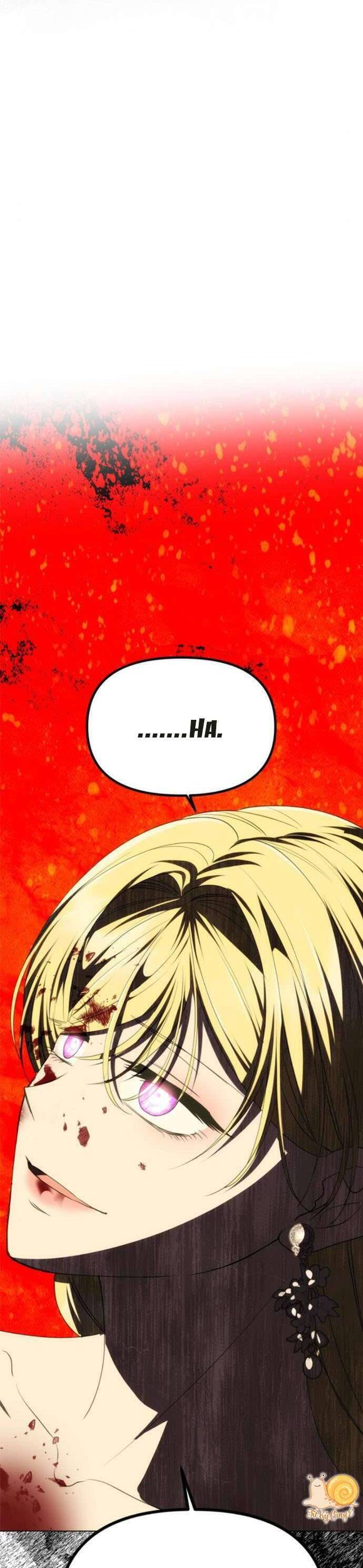 Chỉ Cần Một Người Chồng Là Đủ: Chapter 32