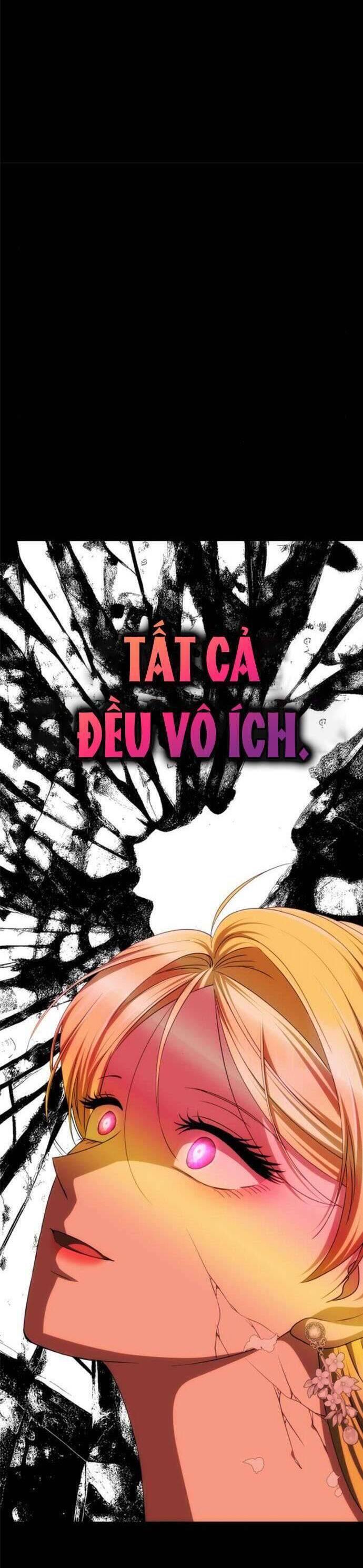 Chỉ Cần Một Người Chồng Là Đủ: Chapter 32