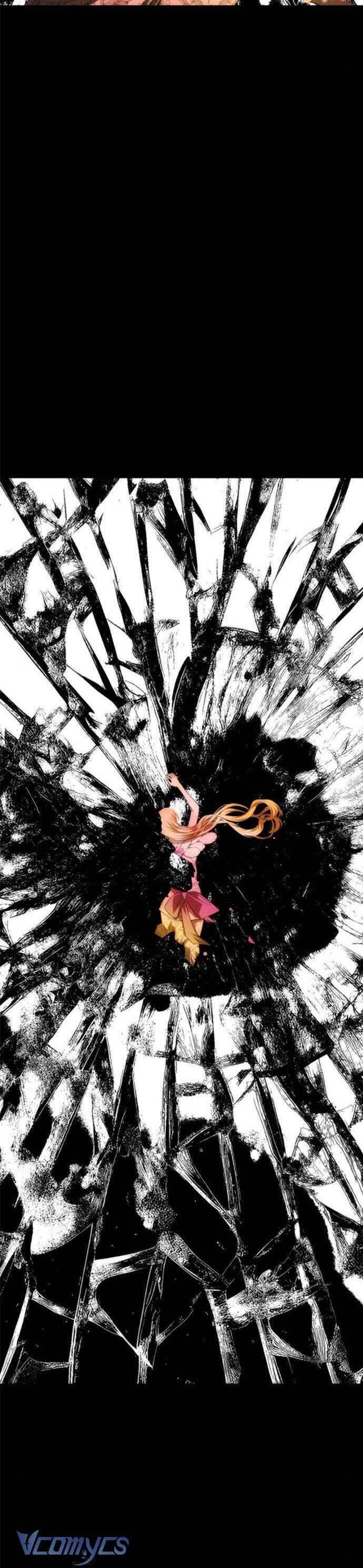 Chỉ Cần Một Người Chồng Là Đủ: Chapter 32