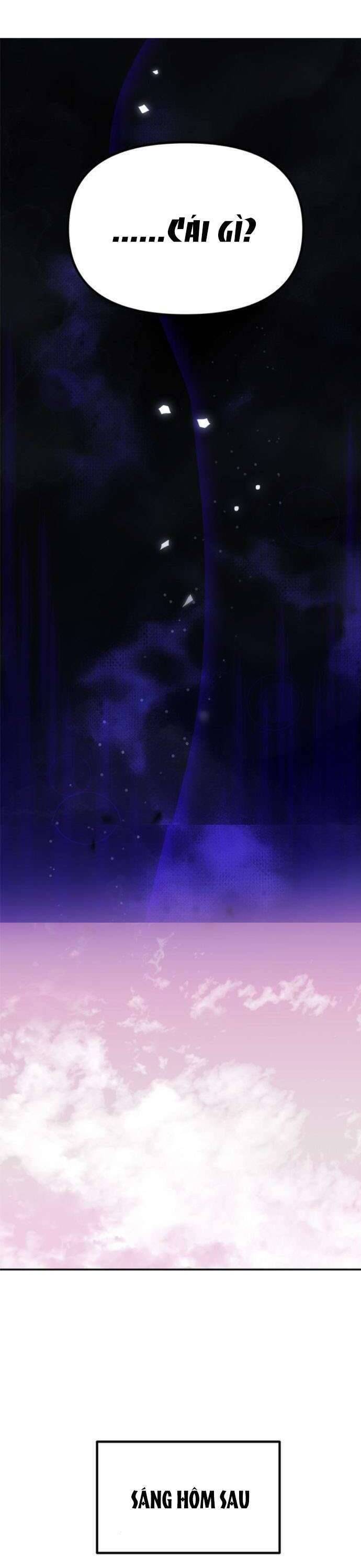 Chỉ Cần Một Người Chồng Là Đủ: Chapter 32