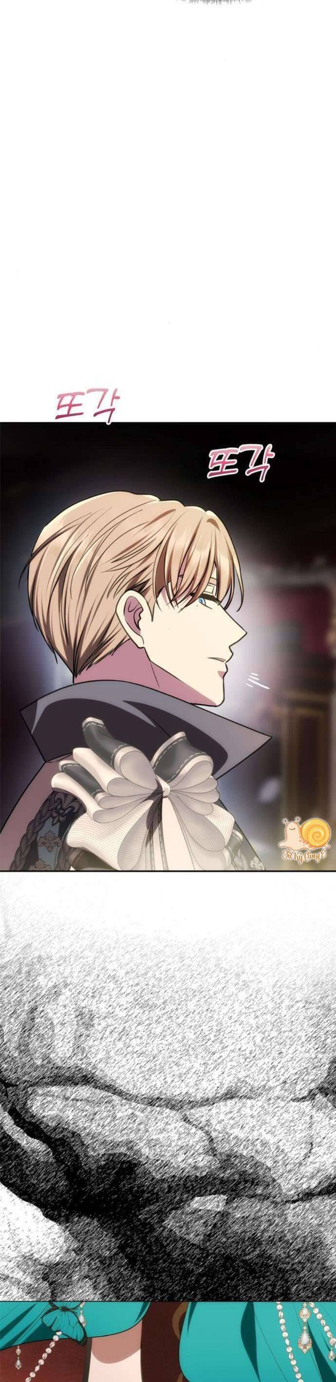 Chỉ Cần Một Người Chồng Là Đủ: Chapter 32