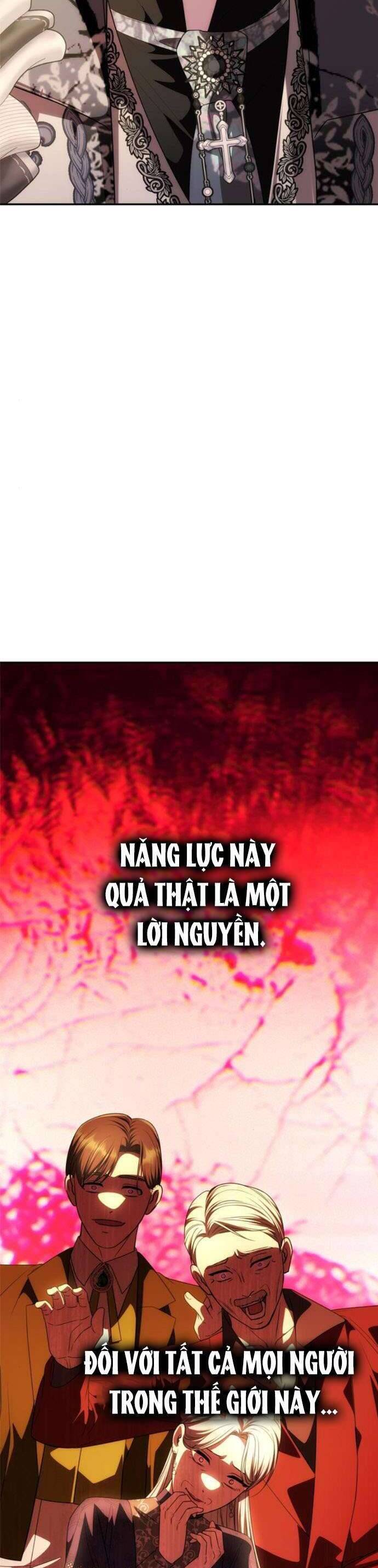 Chỉ Cần Một Người Chồng Là Đủ: Chapter 32