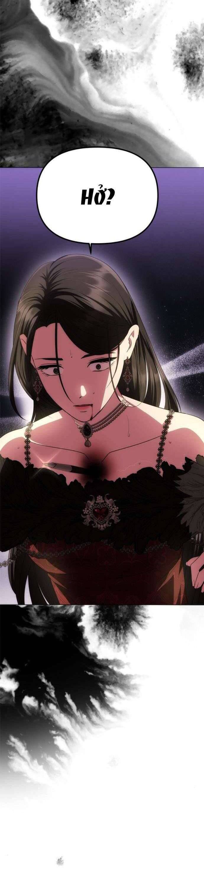 Chỉ Cần Một Người Chồng Là Đủ: Chapter 32