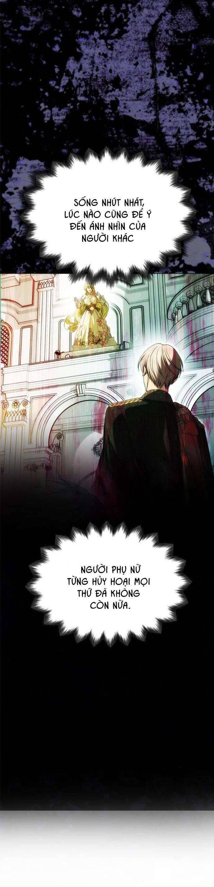 Chỉ Cần Một Người Chồng Là Đủ: Chapter 32