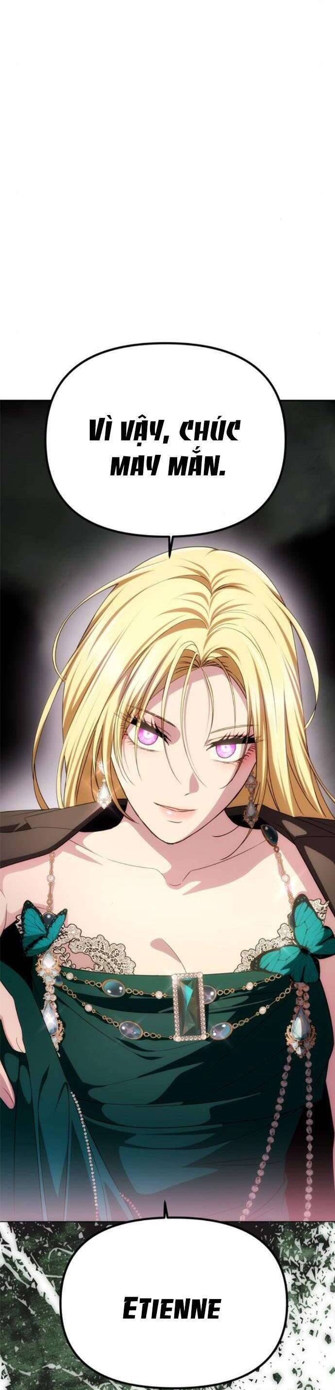 Chỉ Cần Một Người Chồng Là Đủ: Chapter 32