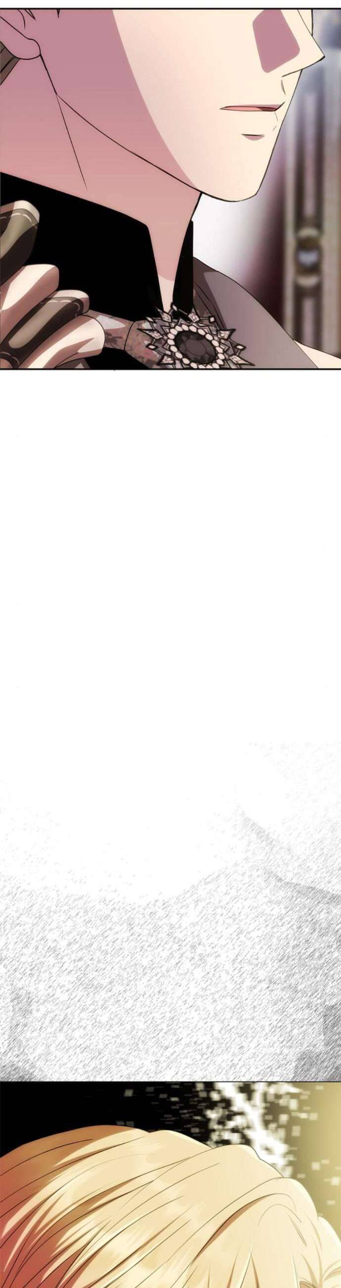 Chỉ Cần Một Người Chồng Là Đủ: Chapter 32