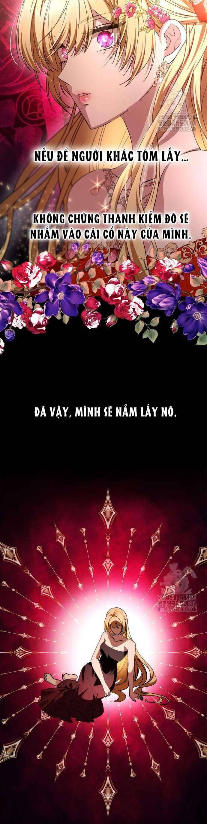 Chỉ Cần Một Người Chồng Là Đủ: Chapter 6