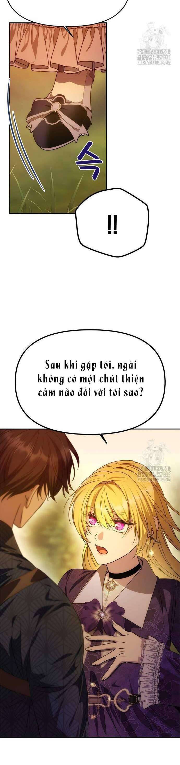 Chỉ Cần Một Người Chồng Là Đủ: Chapter 7