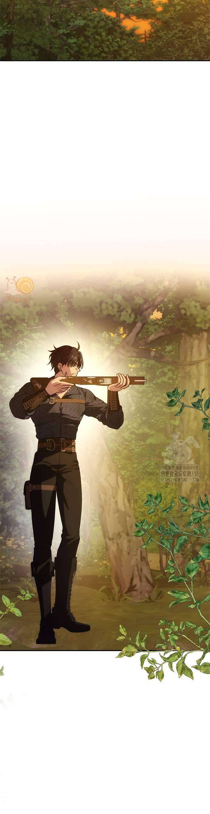 Chỉ Cần Một Người Chồng Là Đủ: Chapter 7