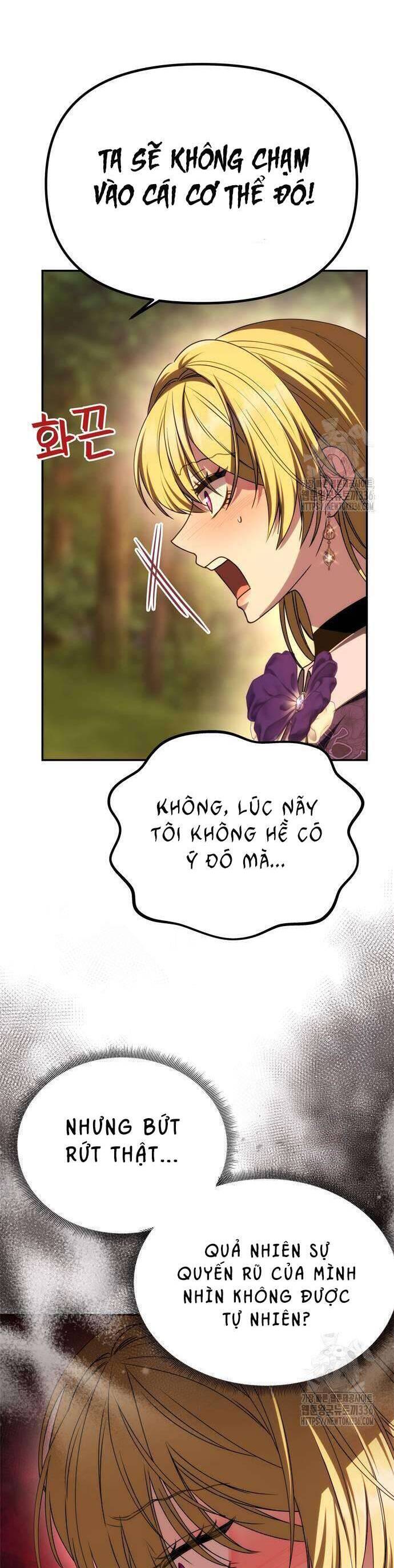 Chỉ Cần Một Người Chồng Là Đủ: Chapter 8