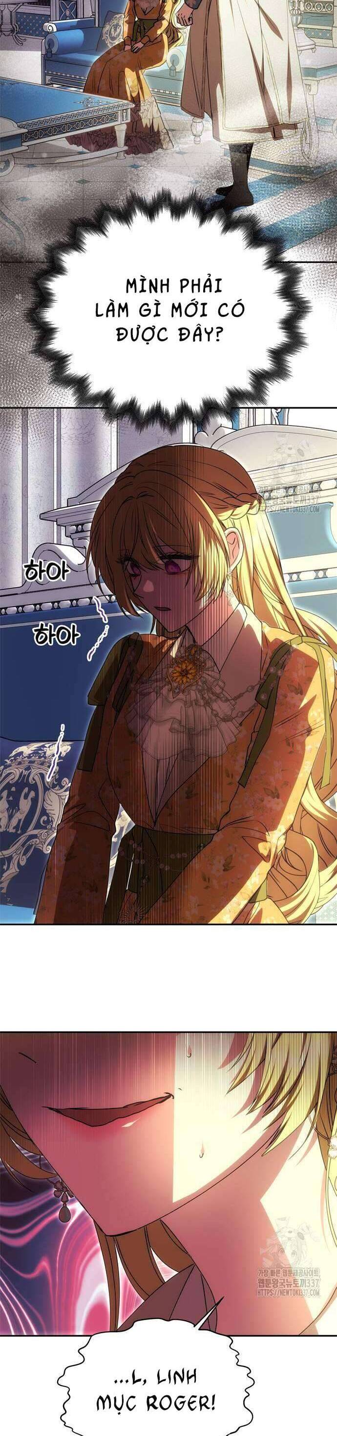 Chỉ Cần Một Người Chồng Là Đủ: Chapter 9