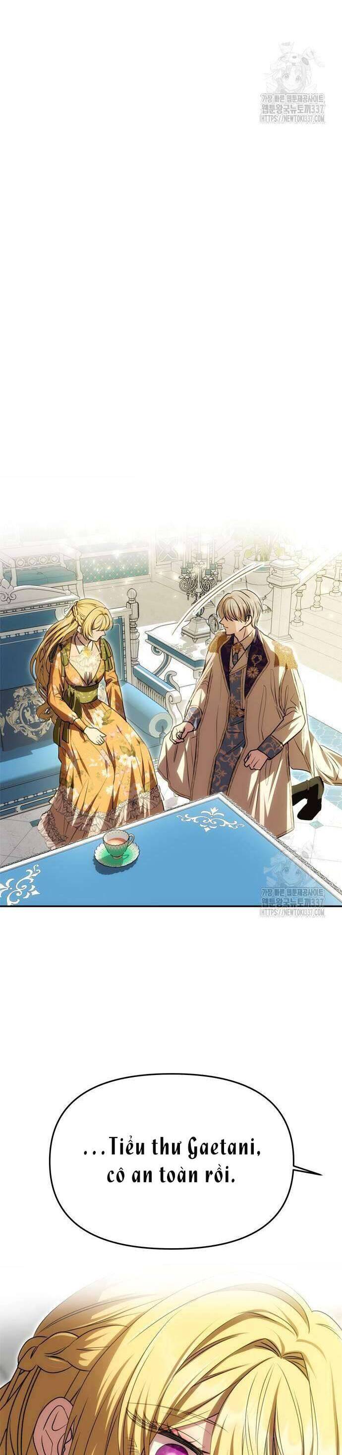 Chỉ Cần Một Người Chồng Là Đủ: Chapter 9