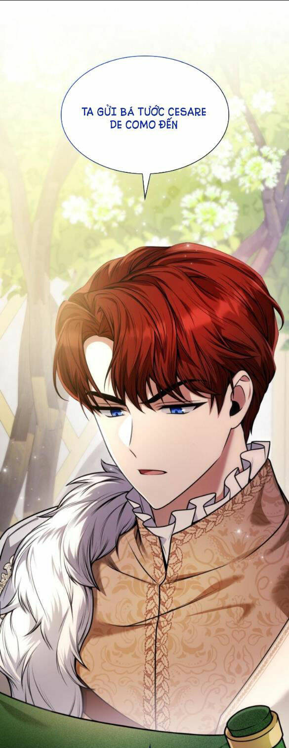 Chị Gái À, Kiếp Này Em Chính Là Nữ Hoàng: Chapter 26.1