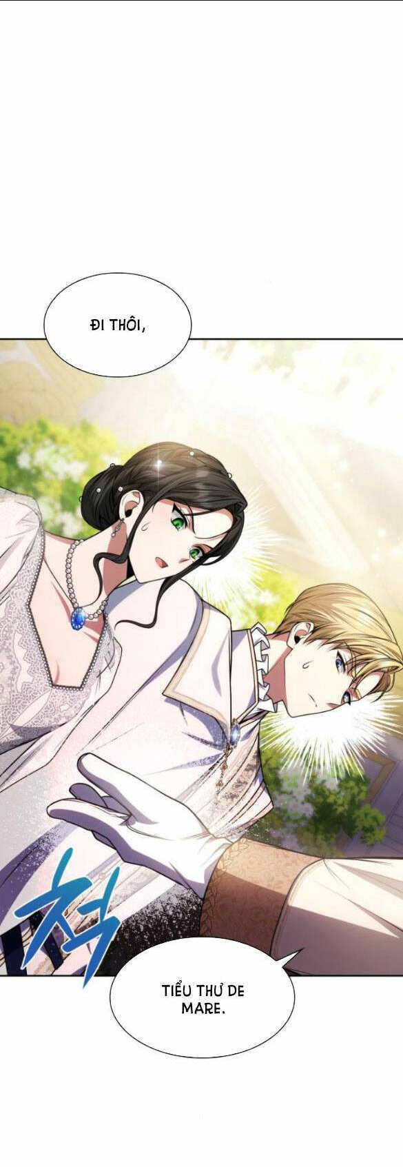 Chị Gái À, Kiếp Này Em Chính Là Nữ Hoàng: Chapter 26.1