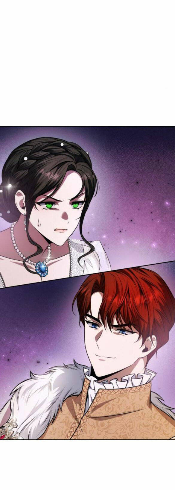 Chị Gái À, Kiếp Này Em Chính Là Nữ Hoàng: Chapter 26.1