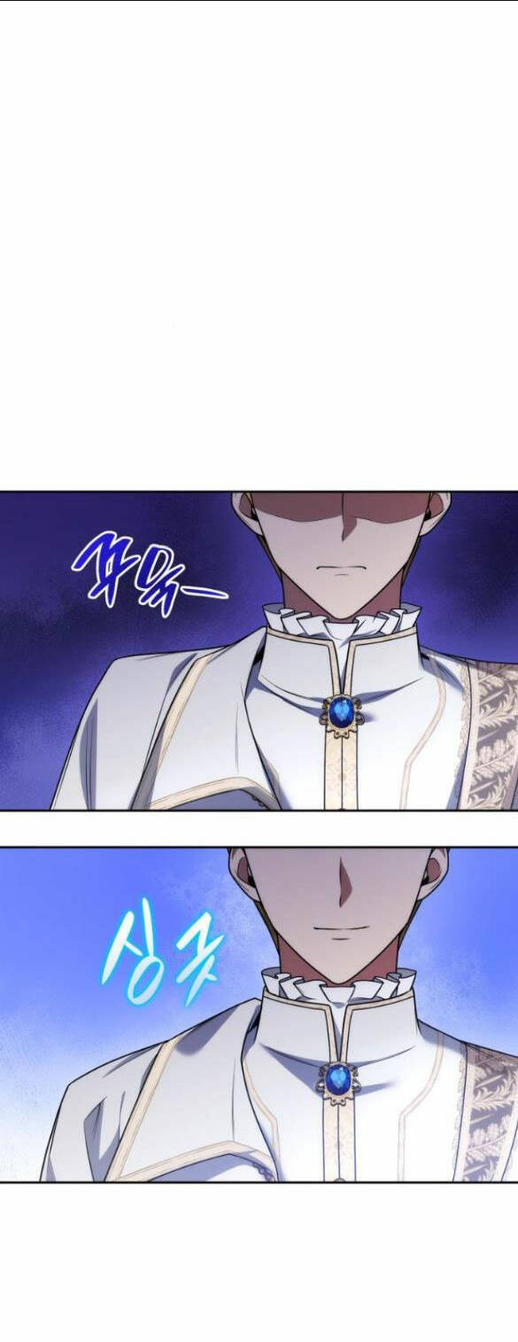 Chị Gái À, Kiếp Này Em Chính Là Nữ Hoàng: Chapter 26.1