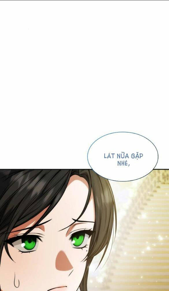 Chị Gái À, Kiếp Này Em Chính Là Nữ Hoàng: Chapter 26.1