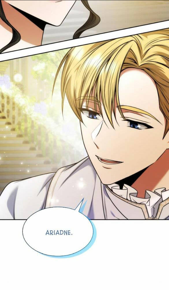 Chị Gái À, Kiếp Này Em Chính Là Nữ Hoàng: Chapter 26.1