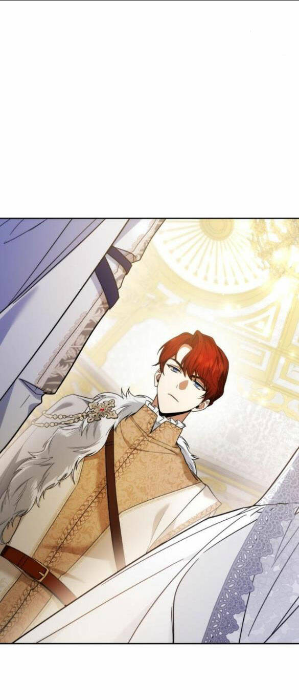 Chị Gái À, Kiếp Này Em Chính Là Nữ Hoàng: Chapter 26.1