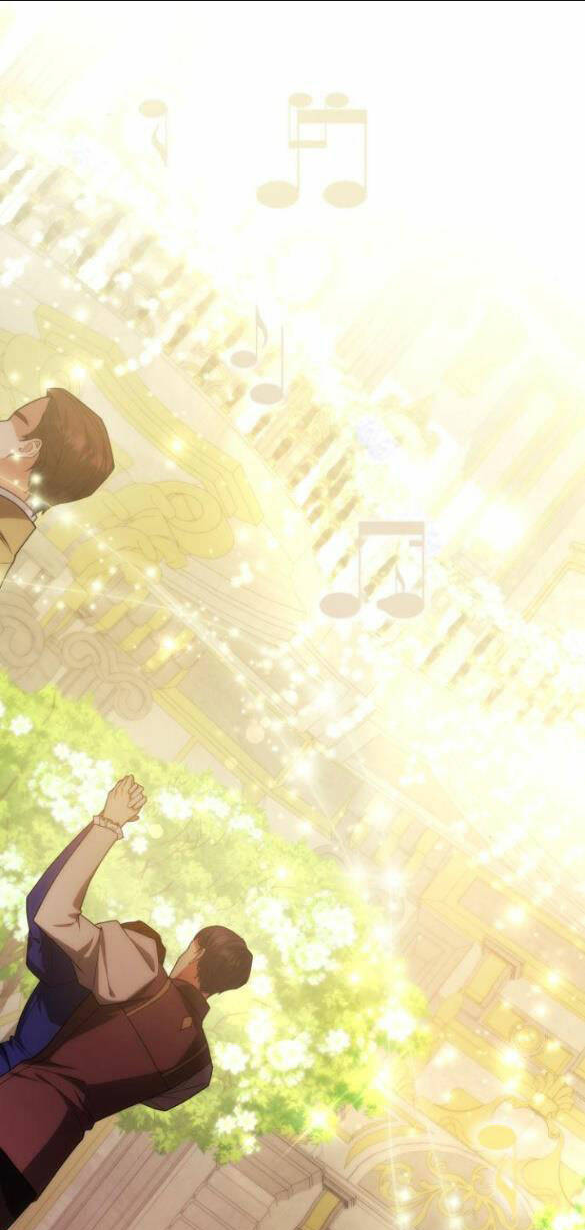 Chị Gái À, Kiếp Này Em Chính Là Nữ Hoàng: Chapter 26.1