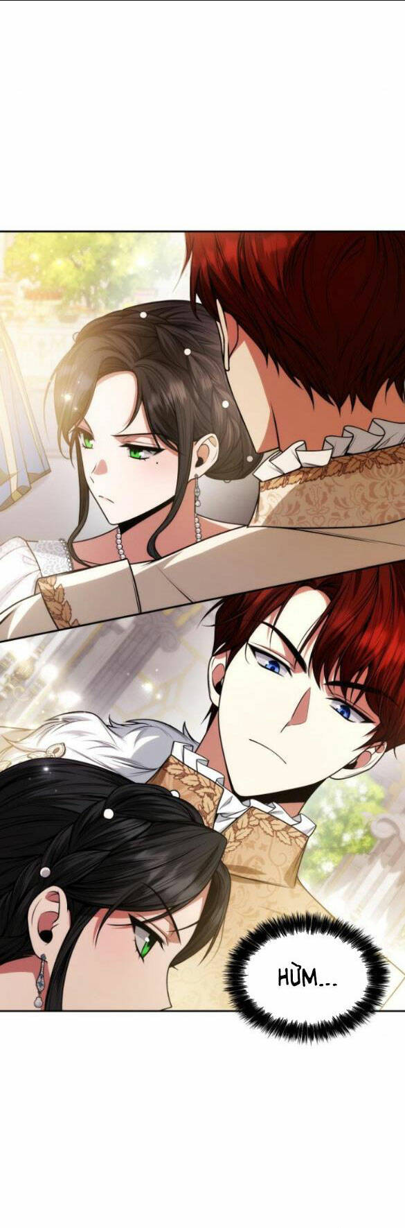 Chị Gái À, Kiếp Này Em Chính Là Nữ Hoàng: Chapter 26.1