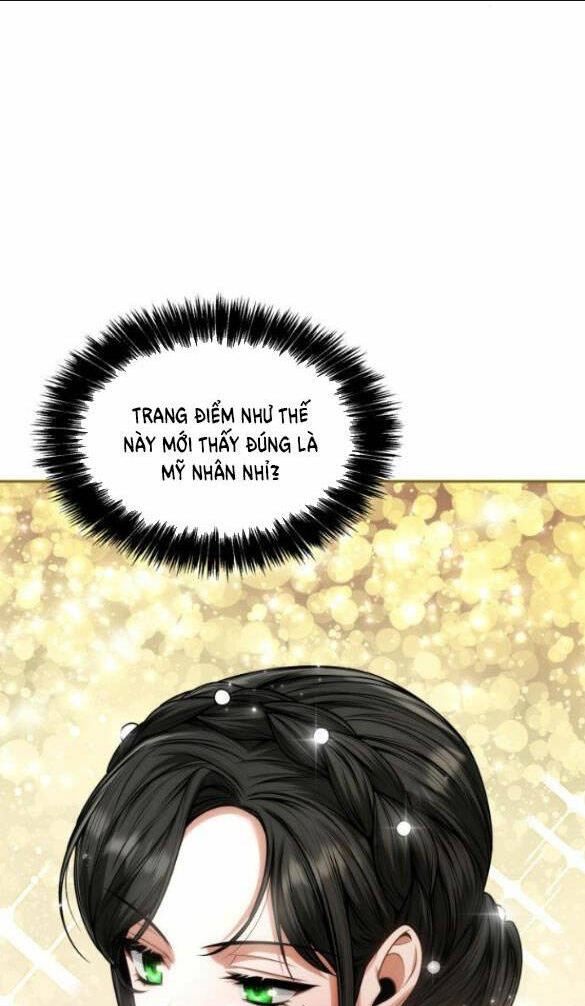 Chị Gái À, Kiếp Này Em Chính Là Nữ Hoàng: Chapter 26.1